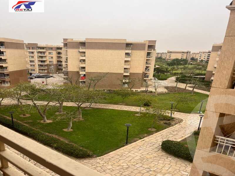 https://aqarmap.com.eg/ar/listing/4672119-for-rent-cairo-new-cairo-madinaty-mntq-fr-y-bmdynt-madinaty-entrance-1