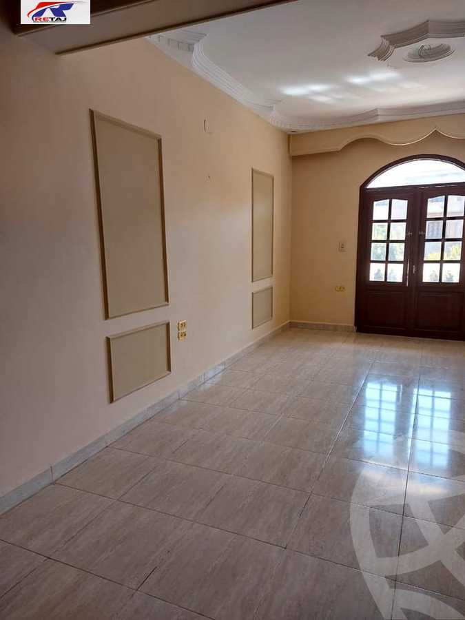 https://aqarmap.com.eg/en/listing/4672254-for-rent-new-cairo-first-settlement-ahmed-mohram-st