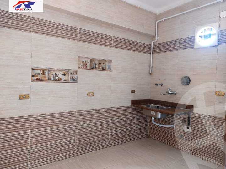 https://aqarmap.com.eg/en/listing/4672254-for-rent-new-cairo-first-settlement-ahmed-mohram-st