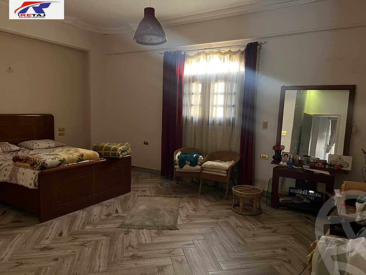 https://aqarmap.com.eg/en/listing/4672254-for-rent-new-cairo-first-settlement-ahmed-mohram-st