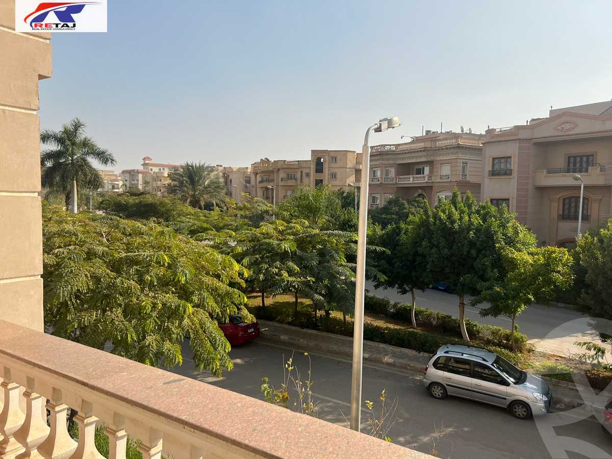 https://aqarmap.com.eg/en/listing/4672254-for-rent-new-cairo-first-settlement-ahmed-mohram-st