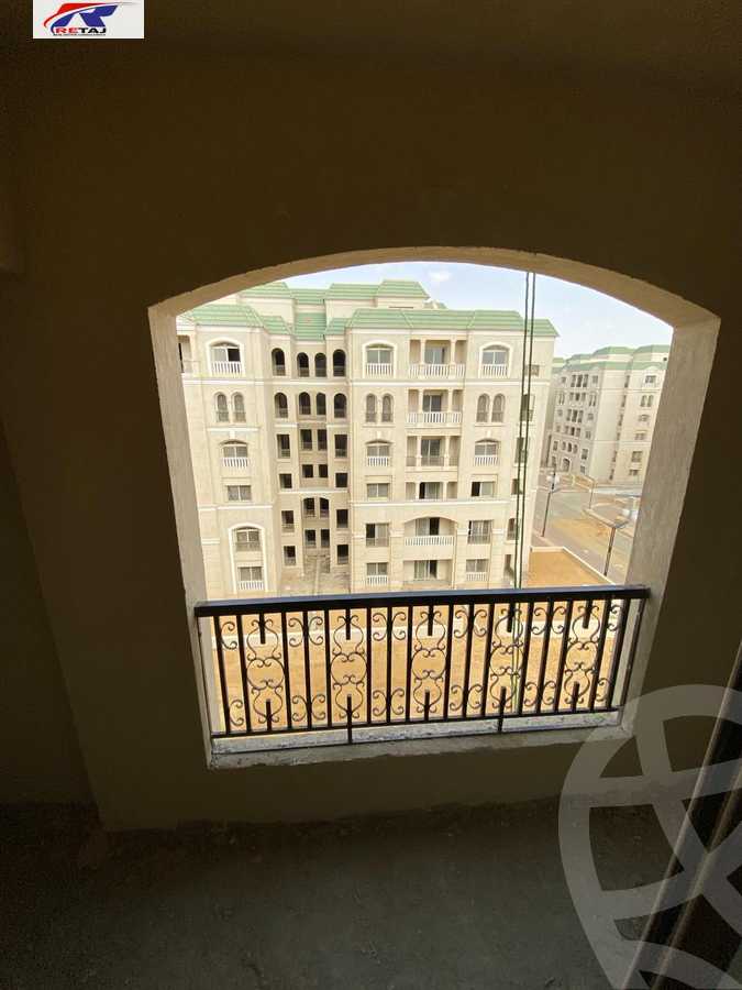 https://aqarmap.com.eg/en/listing/4675147-for-sale-grand-residence-al-ahly-sabbour