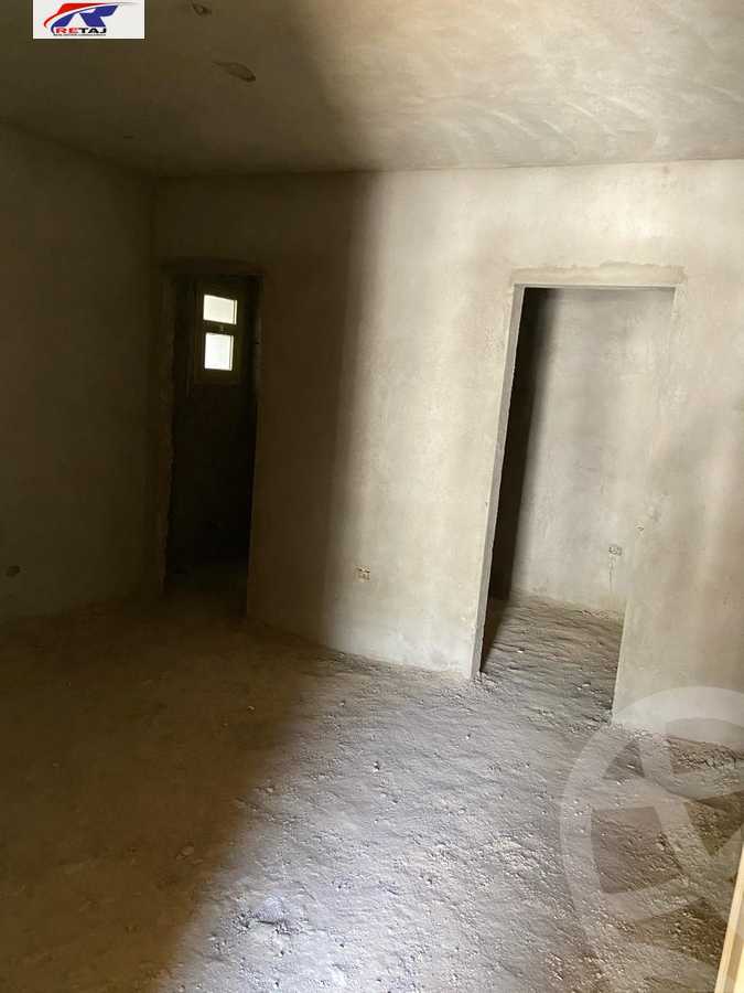 https://aqarmap.com.eg/en/listing/4675147-for-sale-grand-residence-al-ahly-sabbour