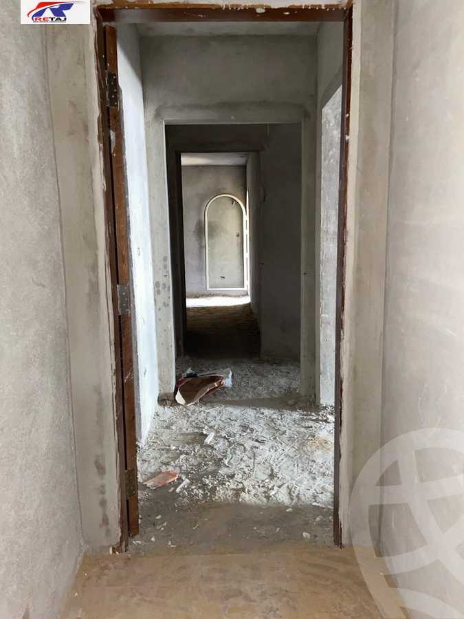 https://aqarmap.com.eg/ar/listing/4675147-for-sale-grand-residence-al-ahly-sabbour