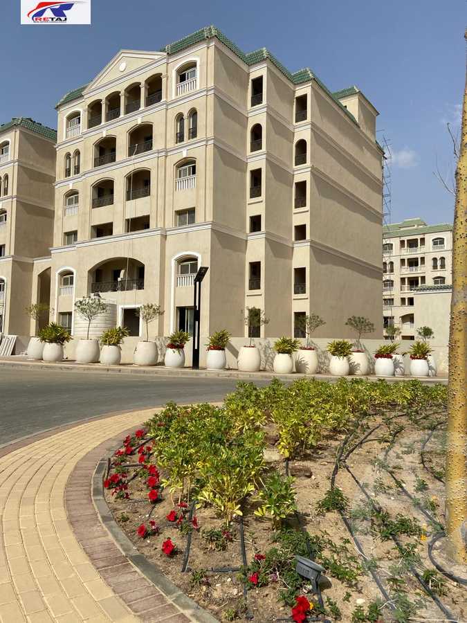 https://aqarmap.com.eg/en/listing/4675147-for-sale-grand-residence-al-ahly-sabbour