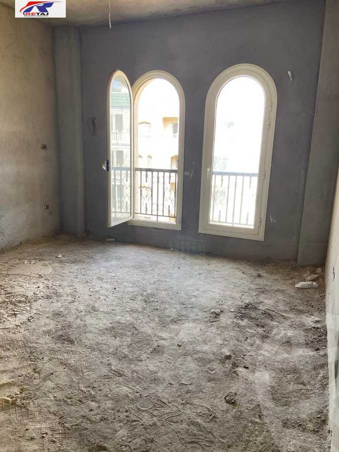 https://aqarmap.com.eg/ar/listing/4675147-for-sale-grand-residence-al-ahly-sabbour