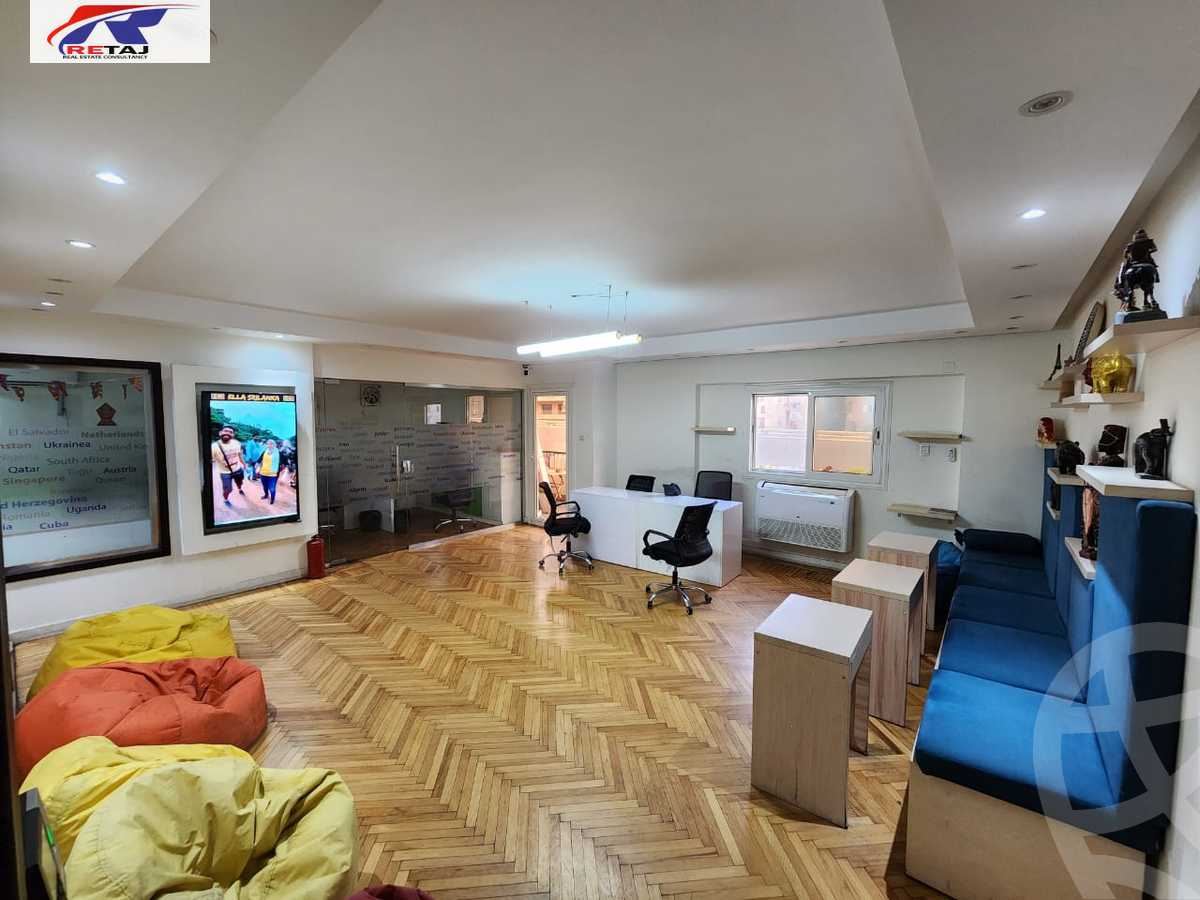 https://aqarmap.com.eg/en/listing/4675677-for-rent-cairo-nasr-city-zakr-hussein-el-methak
