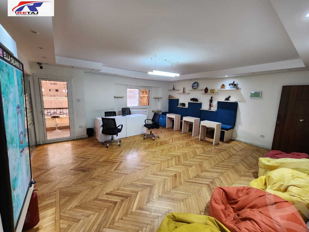 https://aqarmap.com.eg/en/listing/4675677-for-rent-cairo-nasr-city-zakr-hussein-el-methak