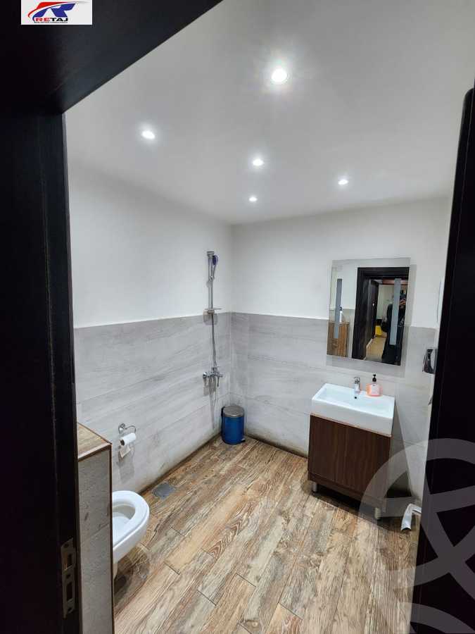 https://aqarmap.com.eg/en/listing/4675677-for-rent-cairo-nasr-city-zakr-hussein-el-methak