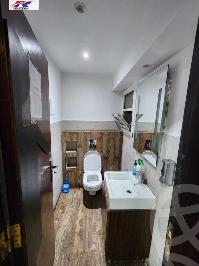 https://aqarmap.com.eg/en/listing/4675677-for-rent-cairo-nasr-city-zakr-hussein-el-methak