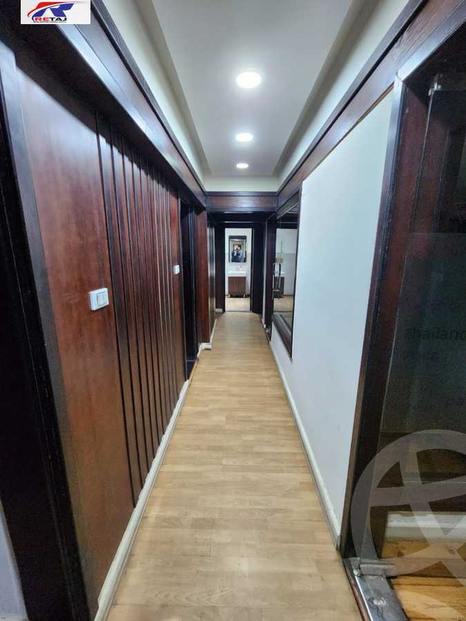 https://aqarmap.com.eg/en/listing/4675677-for-rent-cairo-nasr-city-zakr-hussein-el-methak