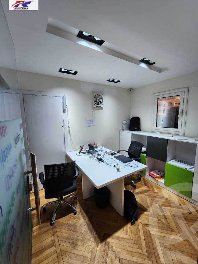 https://aqarmap.com.eg/en/listing/4675677-for-rent-cairo-nasr-city-zakr-hussein-el-methak