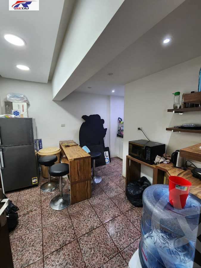 https://aqarmap.com.eg/en/listing/4675677-for-rent-cairo-nasr-city-zakr-hussein-el-methak