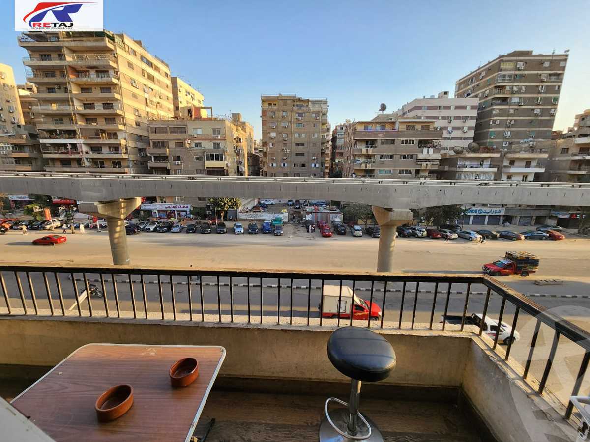 https://aqarmap.com.eg/en/listing/4675677-for-rent-cairo-nasr-city-zakr-hussein-el-methak