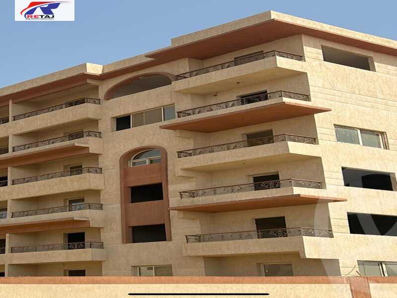 https://aqarmap.com.eg/ar/listing/4677504-for-sale-cairo-new-cairo-new-el-andalous