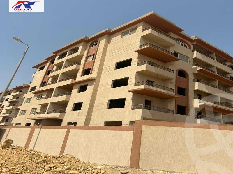 https://aqarmap.com.eg/ar/listing/4677504-for-sale-cairo-new-cairo-new-el-andalous