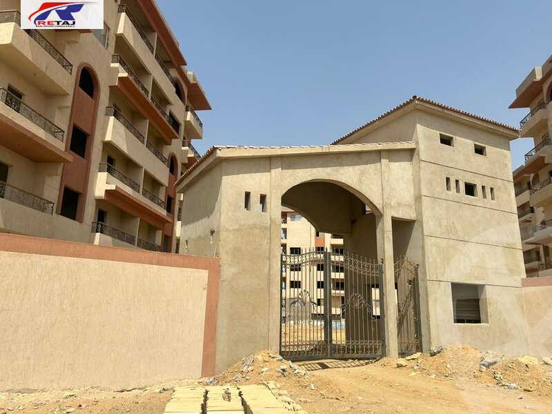 https://aqarmap.com.eg/ar/listing/4677504-for-sale-cairo-new-cairo-new-el-andalous