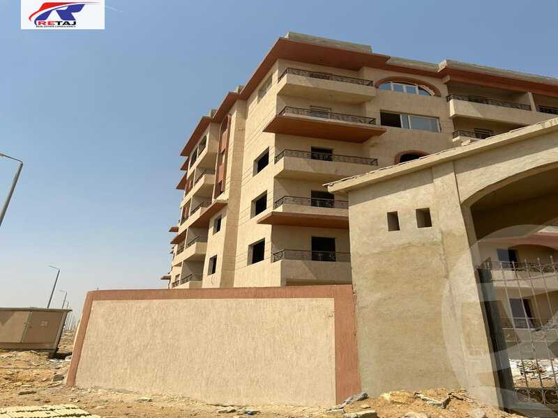 https://aqarmap.com.eg/ar/listing/4677504-for-sale-cairo-new-cairo-new-el-andalous