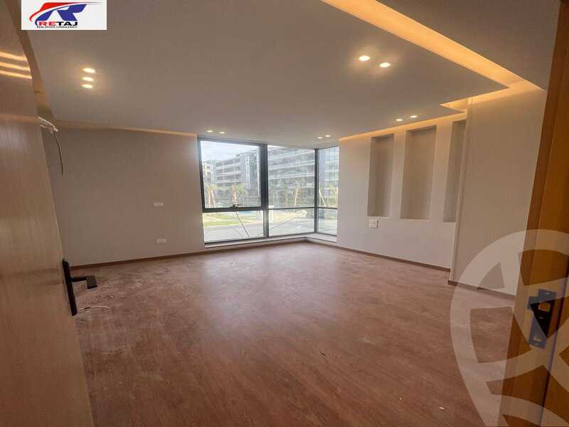 https://aqarmap.com.eg/ar/listing/4678381-for-rent-cairo-new-cairo-compounds-el-patio-oro