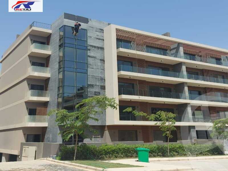 https://aqarmap.com.eg/en/listing/4678381-for-rent-cairo-new-cairo-compounds-el-patio-oro