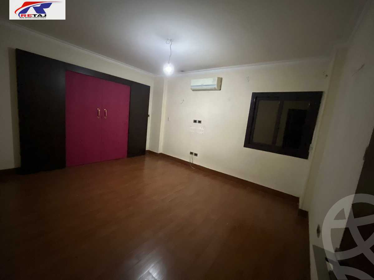 https://aqarmap.com.eg/ar/listing/4687008-for-sale-cairo-nasr-city-6th-zone-ibn-al-nafeis-st