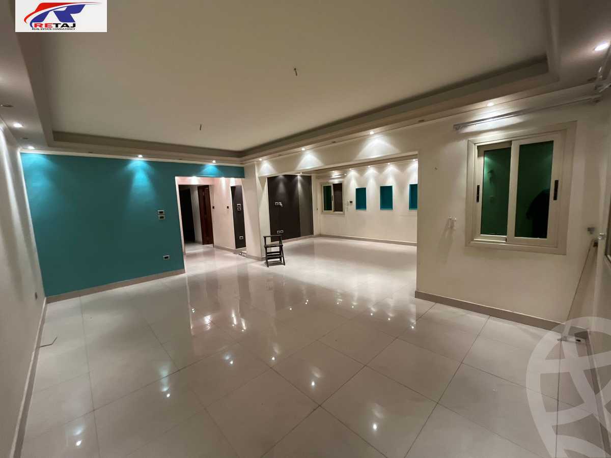 https://aqarmap.com.eg/ar/listing/4687008-for-sale-cairo-nasr-city-6th-zone-ibn-al-nafeis-st