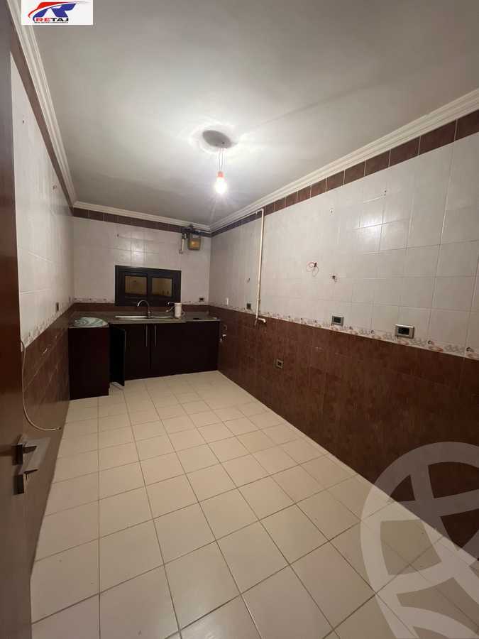 https://aqarmap.com.eg/ar/listing/4687008-for-sale-cairo-nasr-city-6th-zone-ibn-al-nafeis-st