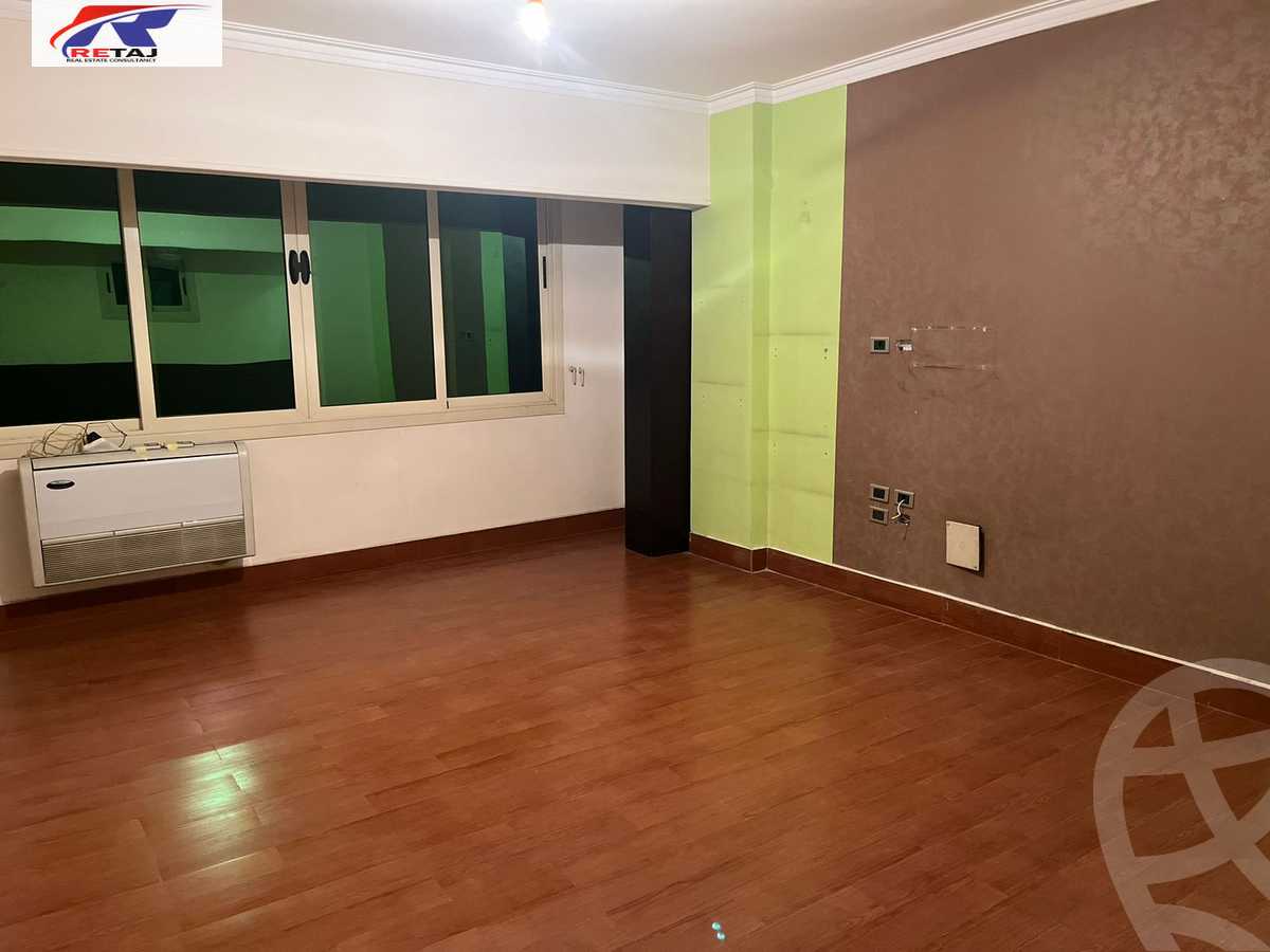 https://aqarmap.com.eg/ar/listing/4687008-for-sale-cairo-nasr-city-6th-zone-ibn-al-nafeis-st