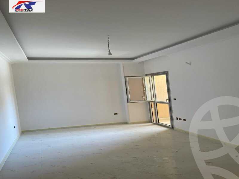 https://aqarmap.com.eg/en/listing/4687270-for-rent-cairo-new-cairo-gardenia-hights-abo-el-hawl-abo-el-hawl-3