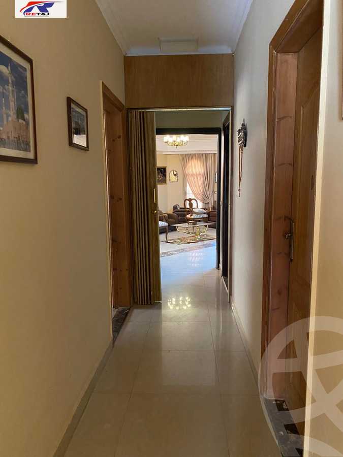 https://aqarmap.com.eg/ar/listing/4694089-for-rent-cairo-new-cairo-el-banafsg-el-banafsag-5-zakaria-ahmed-st