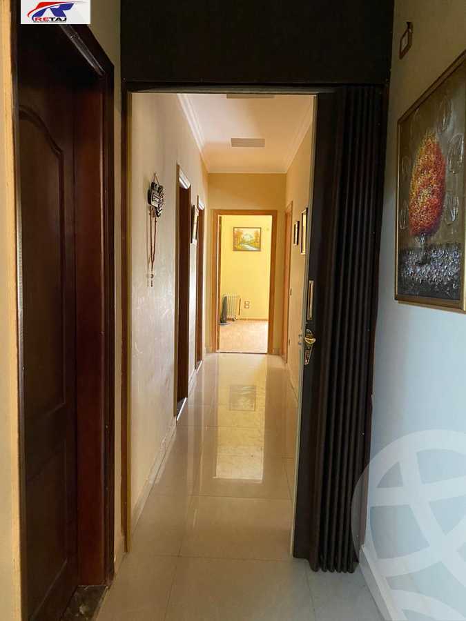 https://aqarmap.com.eg/ar/listing/4694089-for-rent-cairo-new-cairo-el-banafsg-el-banafsag-5-zakaria-ahmed-st