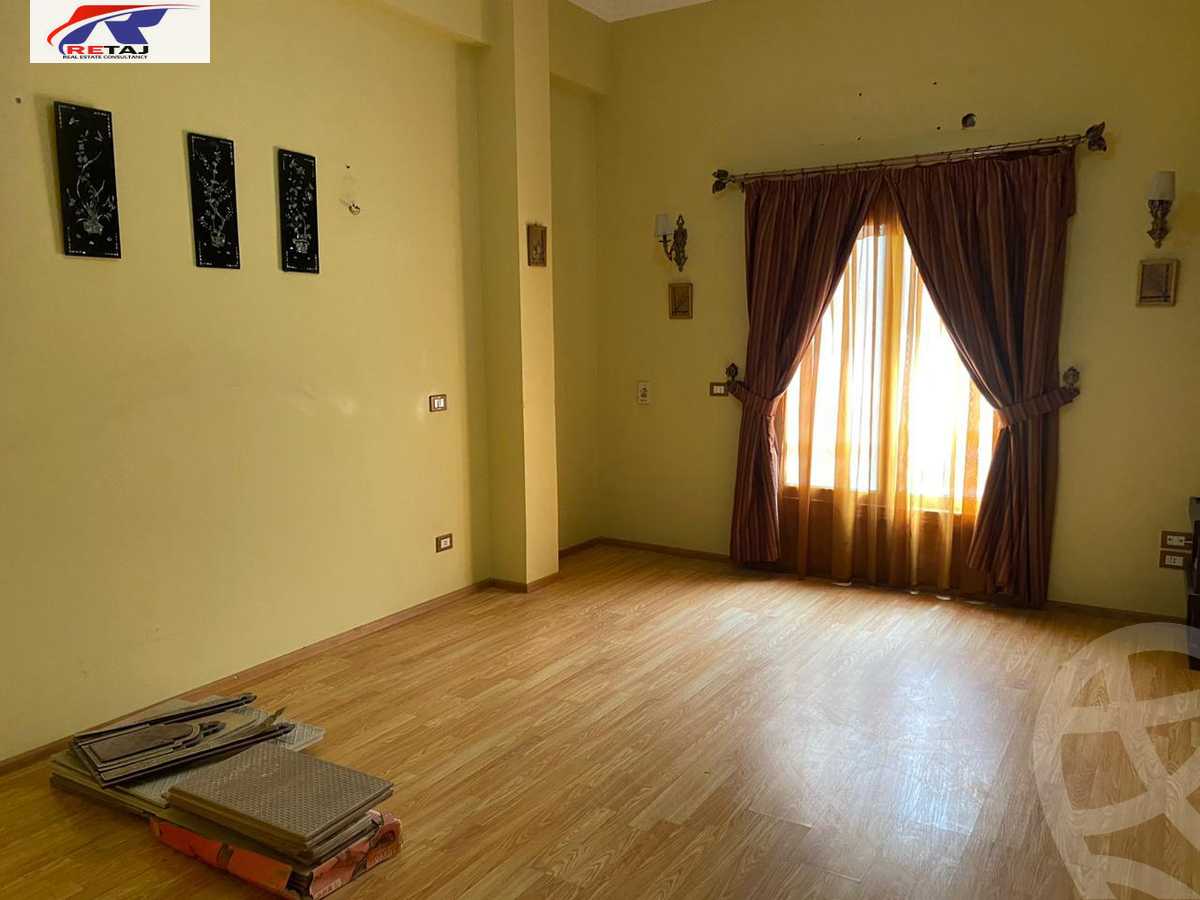 https://aqarmap.com.eg/ar/listing/4694089-for-rent-cairo-new-cairo-el-banafsg-el-banafsag-5-zakaria-ahmed-st