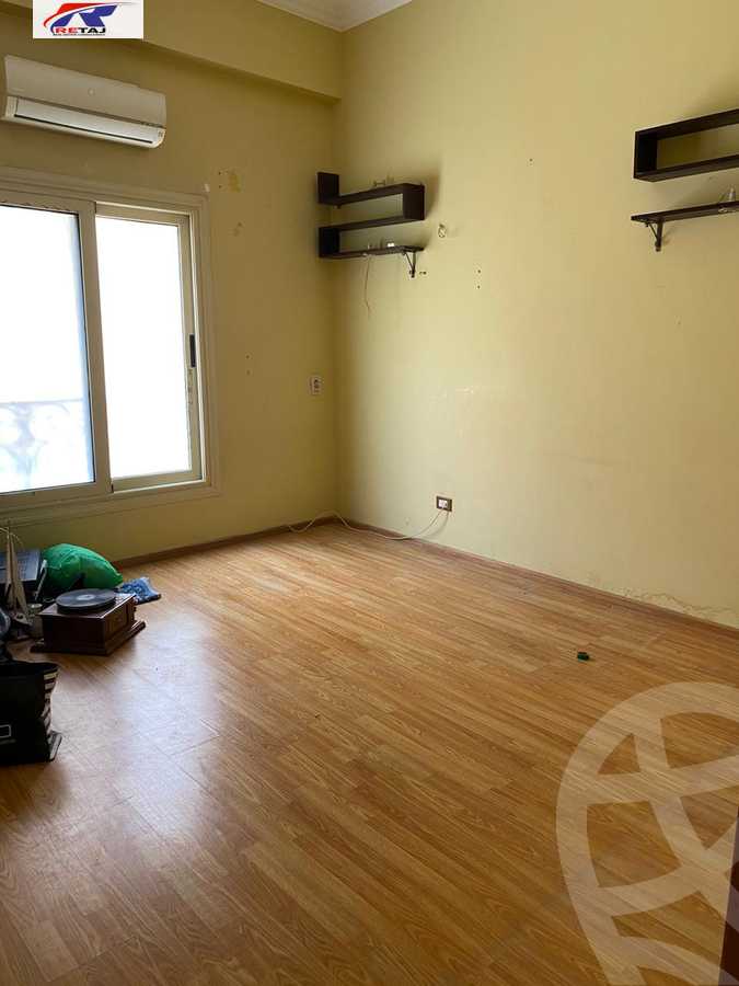 https://aqarmap.com.eg/ar/listing/4694089-for-rent-cairo-new-cairo-el-banafsg-el-banafsag-5-zakaria-ahmed-st