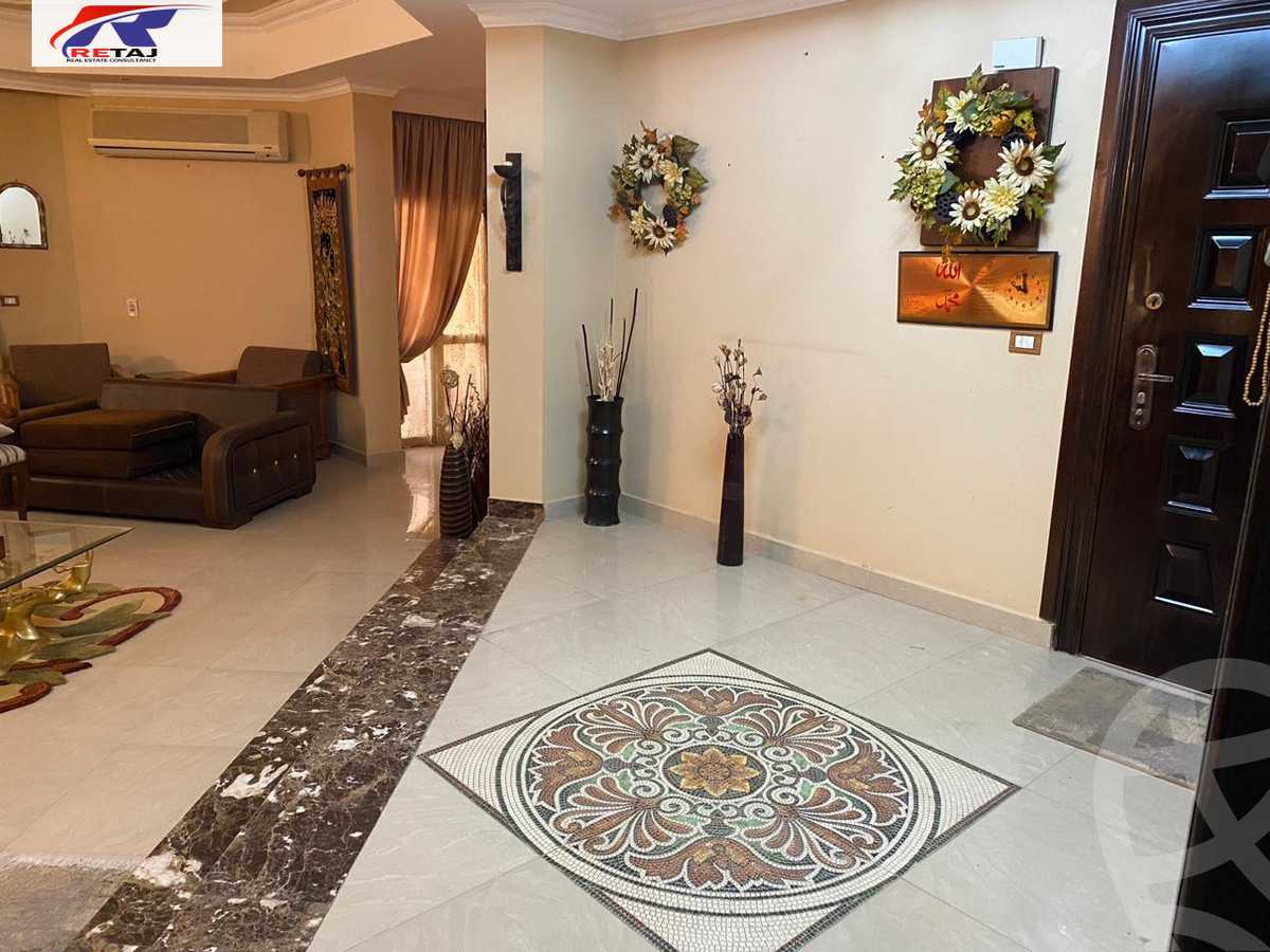 https://aqarmap.com.eg/ar/listing/4694089-for-rent-cairo-new-cairo-el-banafsg-el-banafsag-5-zakaria-ahmed-st