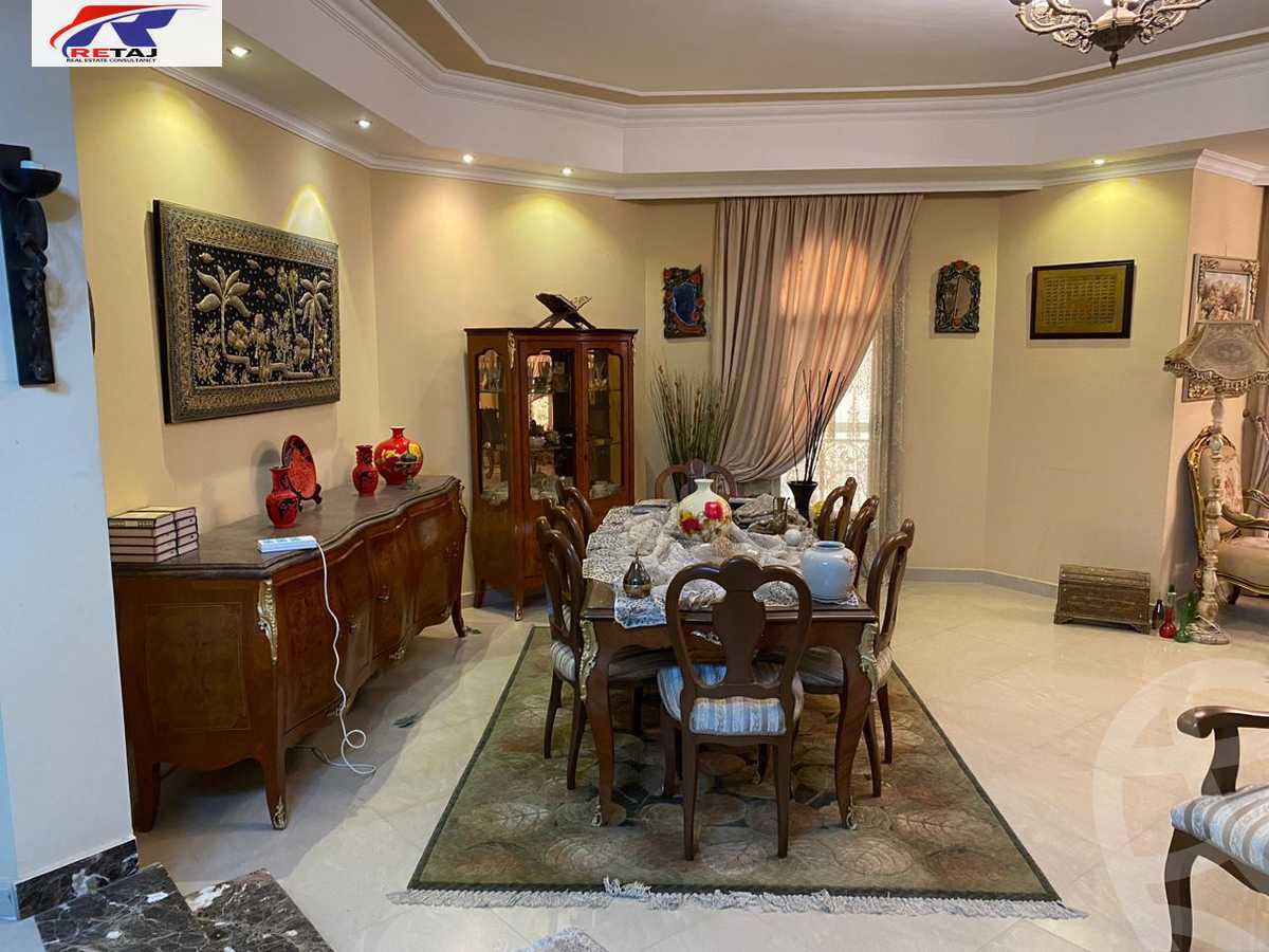 https://aqarmap.com.eg/ar/listing/4694089-for-rent-cairo-new-cairo-el-banafsg-el-banafsag-5-zakaria-ahmed-st