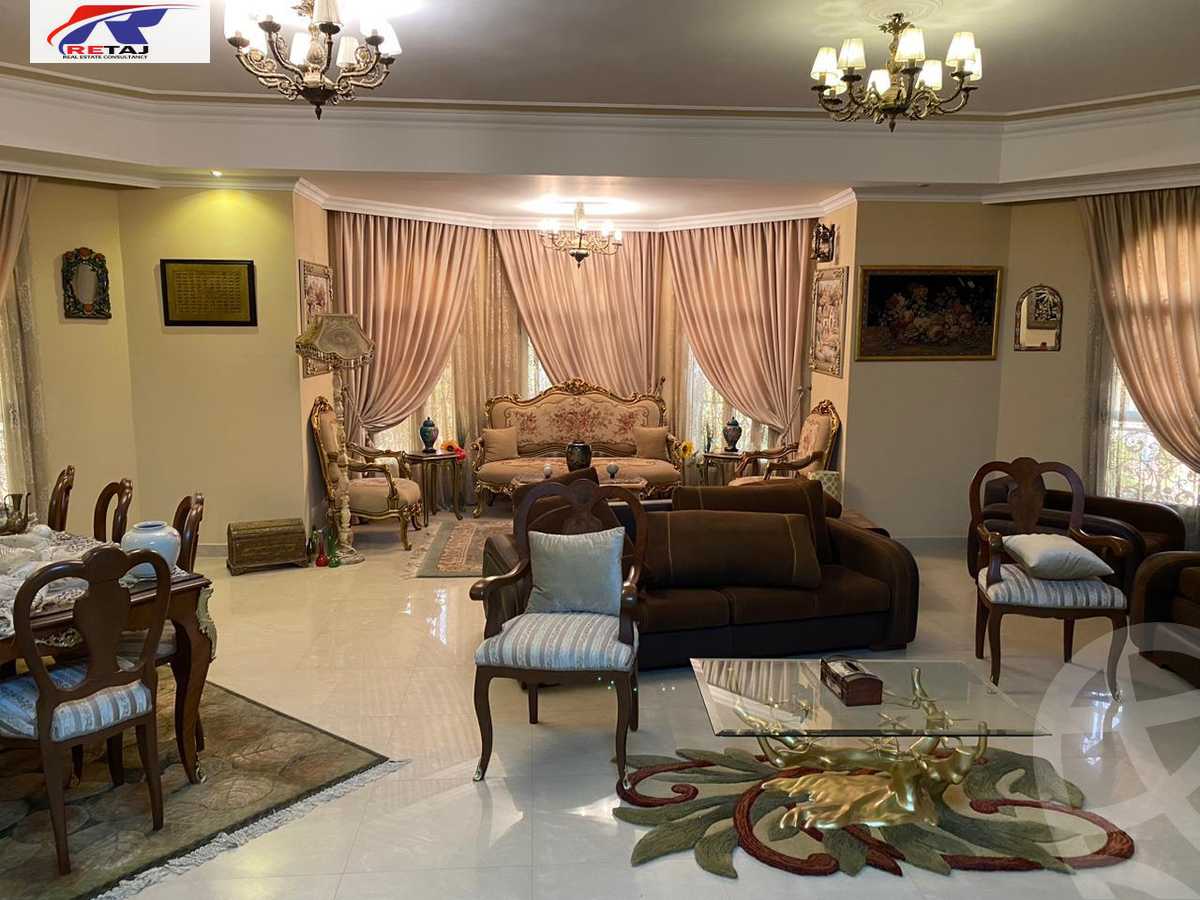 https://aqarmap.com.eg/ar/listing/4694089-for-rent-cairo-new-cairo-el-banafsg-el-banafsag-5-zakaria-ahmed-st