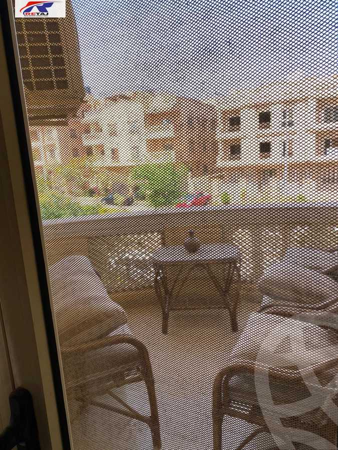 https://aqarmap.com.eg/ar/listing/4694089-for-rent-cairo-new-cairo-el-banafsg-el-banafsag-5-zakaria-ahmed-st