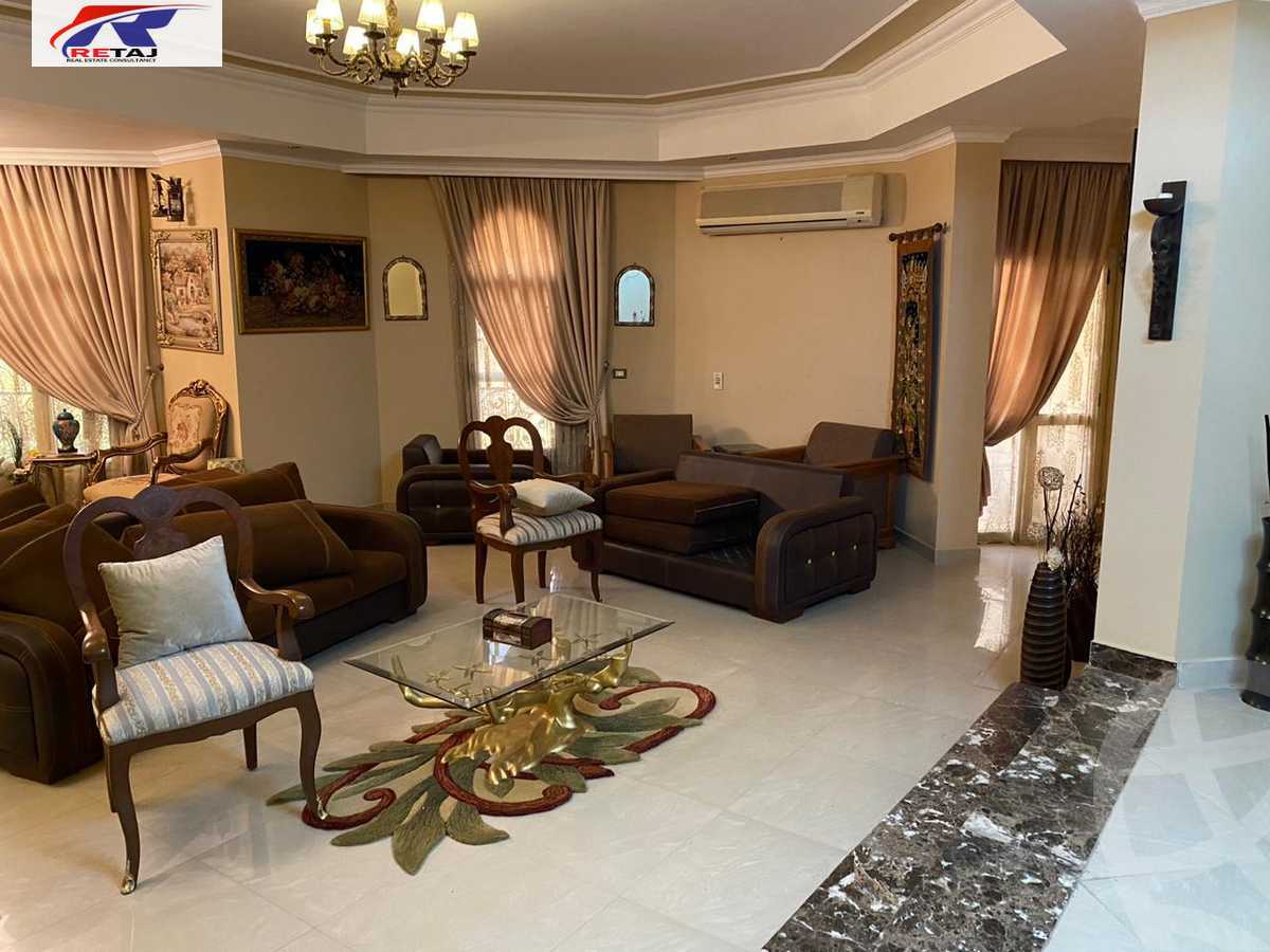 https://aqarmap.com.eg/ar/listing/4694089-for-rent-cairo-new-cairo-el-banafsg-el-banafsag-5-zakaria-ahmed-st