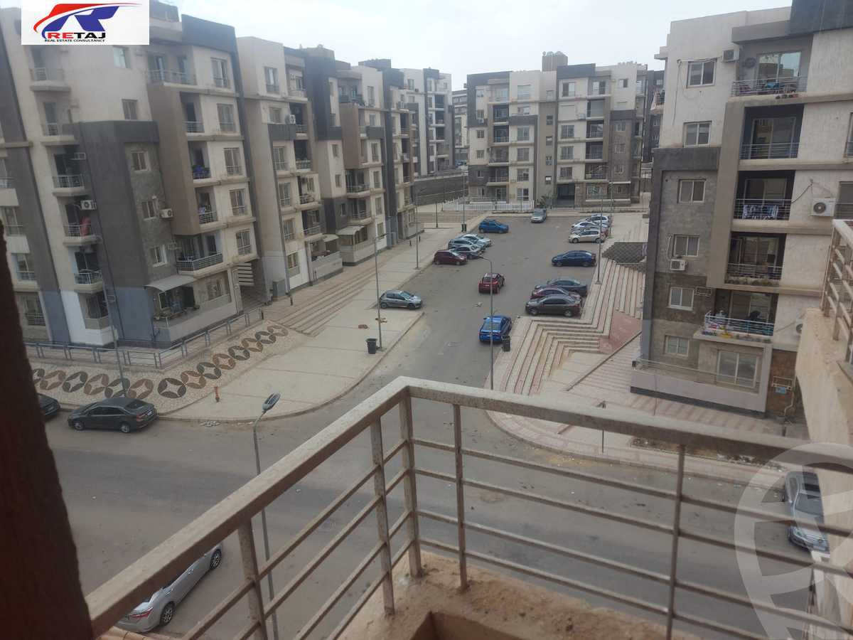 https://aqarmap.com.eg/ar/listing/4694278-for-rent-cairo-new-cairo-compounds-dar-misr-el-koronfel