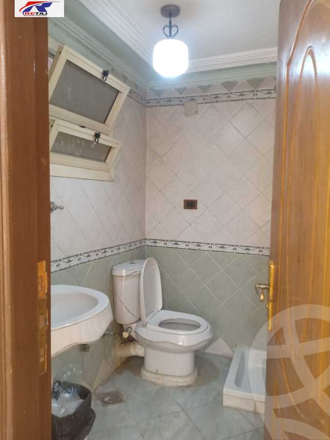 https://aqarmap.com.eg/en/listing/4697078-for-sale-cairo-nasr-city-1st-zone-ahmed-kassim-gouda-st