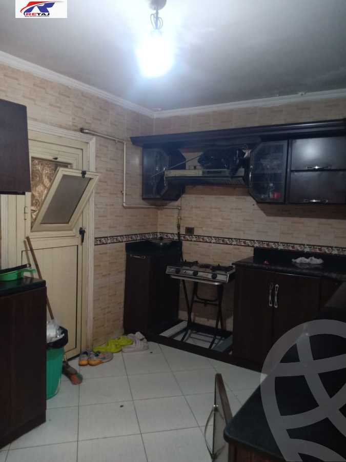 https://aqarmap.com.eg/ar/listing/4697078-for-sale-cairo-nasr-city-1st-zone-ahmed-kassim-gouda-st