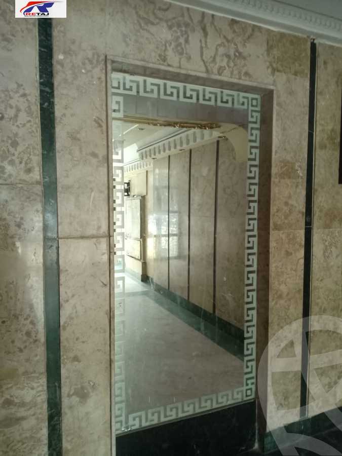 https://aqarmap.com.eg/ar/listing/4697078-for-sale-cairo-nasr-city-1st-zone-ahmed-kassim-gouda-st