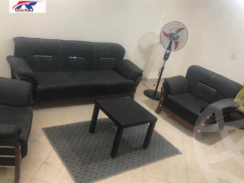 https://aqarmap.com.eg/en/listing/4697892-for-rent-dar-misr-el-andalous