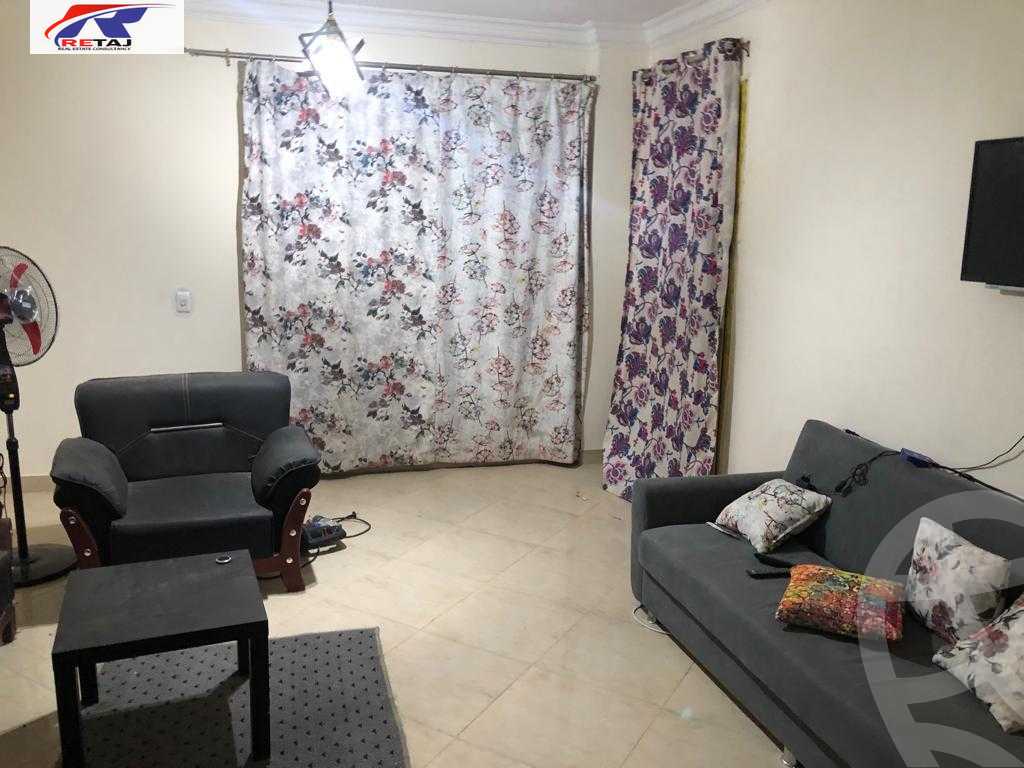 https://aqarmap.com.eg/en/listing/4697892-for-rent-dar-misr-el-andalous