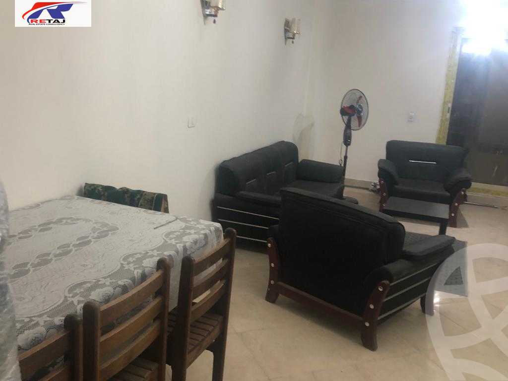 https://aqarmap.com.eg/en/listing/4697892-for-rent-dar-misr-el-andalous