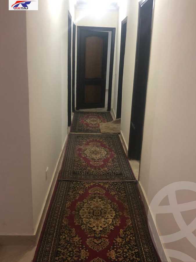 https://aqarmap.com.eg/en/listing/4697892-for-rent-dar-misr-el-andalous