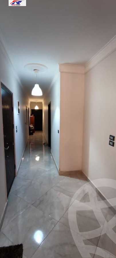 https://aqarmap.com.eg/ar/listing/4699611-for-sale-cairo-new-cairo-el-banafsg-el-banafsag-omarat-qt-342