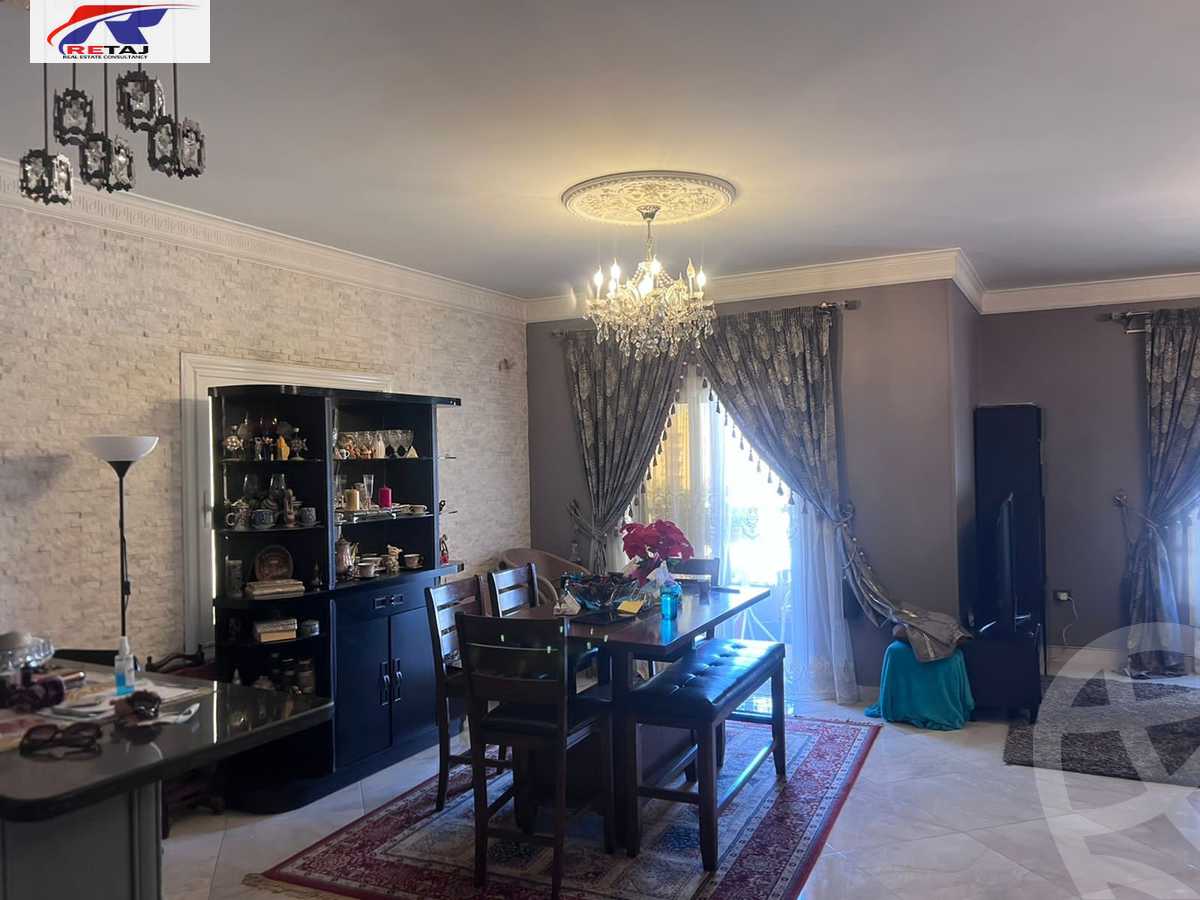 https://aqarmap.com.eg/ar/listing/4699611-for-sale-cairo-new-cairo-el-banafsg-el-banafsag-omarat-qt-342