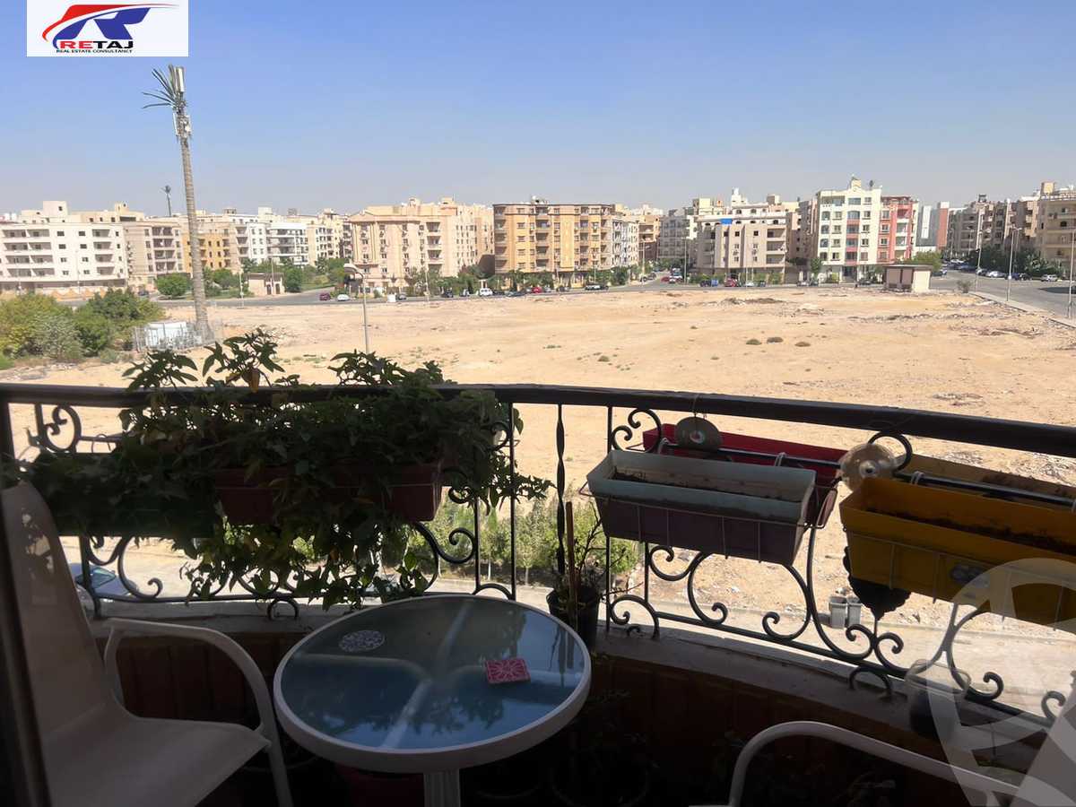 https://aqarmap.com.eg/ar/listing/4699611-for-sale-cairo-new-cairo-el-banafsg-el-banafsag-omarat-qt-342