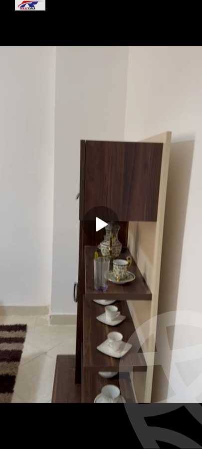 https://aqarmap.com.eg/en/listing/4699744-for-sale-cairo-nasr-city-compound-gardinia-city
